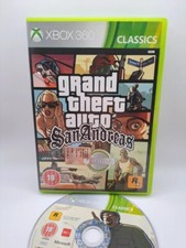Grand theft auto usato  Piacenza