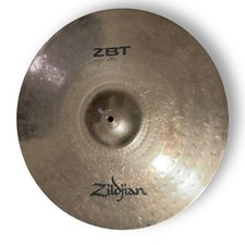 Zildjian avedis zbt for sale  Kirkland