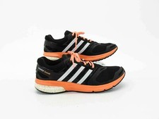Adidas women shoe for sale  Hubbard