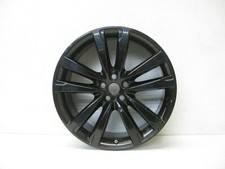 Jaguar factory venom for sale  Stockton