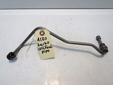 Mercedes class a180 for sale  CASTLEFORD