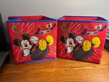 Mickey mouse toy for sale  Gaithersburg