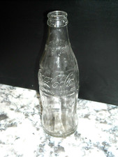 Old coca cola for sale  Chester