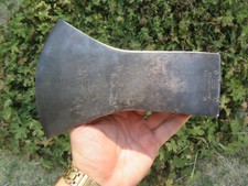 Vtg rare ochsenkopf d'occasion  Expédié en Belgium
