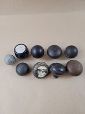 Lot vintage gear for sale  Andover