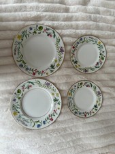 Royal worcester arcadia for sale  TUNBRIDGE WELLS