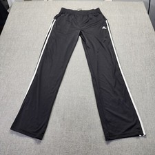 addidas boys pants for sale addidas boys pants for sale Indian Head
