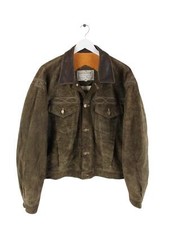 Chevignon 90s vintage gebraucht kaufen  Aachen
