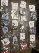 Lego star wars for sale  Miami