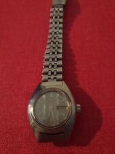 Citizen automatico vintage usato  Brindisi