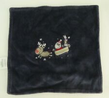 14. doudou plat d'occasion  Bouvigny-Boyeffles