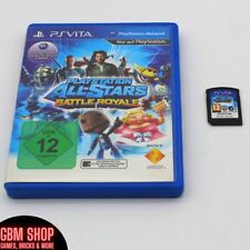 Vita spiel playstation gebraucht kaufen  Fulda