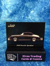 Exotic dreams single for sale Exotic dreams single for sale  KIDDERMINSTER