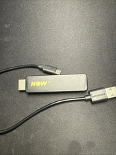 Smart stick streaming for sale  SWADLINCOTE