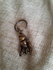 kipling monkey charm for sale kipling monkey charm for sale TORQUAY