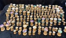 Big lot 165 for sale  Mc Connellsburg