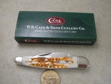 Case usa 6355wh for sale  Leavenworth