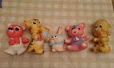 Ledra pezzi lotto usato Ledra pezzi lotto usato  Roma