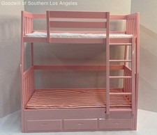 Generation dreams two for sale  Long Beach