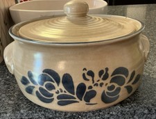 Pfaltzgraff casserole lid for sale  Orlando