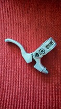 Odyssey mono lever for sale  WELSHPOOL