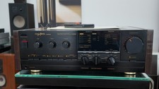 a 9009 gebraucht kaufen a 9009 gebraucht kaufen  Heroldsbach
