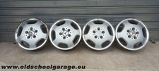 Cerchi lega mercedes usato Cerchi lega mercedes usato  Grammichele
