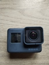 gopro hero for sale  HELSTON
