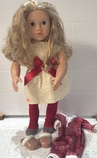 Generation noelle 2 for sale  BEDFORD