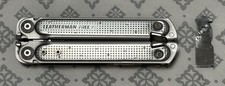 Leatherman free multitool for sale  Houston