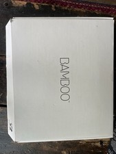 Wacom ctl 460 for sale  HIGH PEAK
