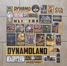 ultras pyro gebraucht kaufen ultras pyro gebraucht kaufen Dresden