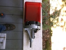 lee powder measure for sale lee powder measure for sale Gainesville
