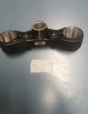 Piastra superiore ducati usato  Giugliano in Campania