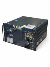 Kuka compact 11077172 gebraucht kaufen  Zirndorf