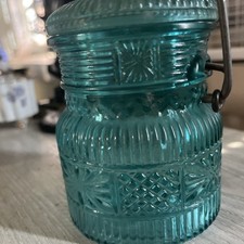 Rare avon blueish for sale  Albert Lea