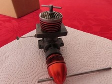 Model airplane engines for sale  HALESOWEN