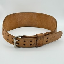 Altus brown leather for sale  Issaquah