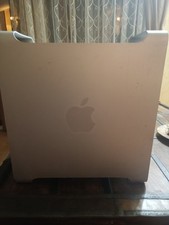 Power mac dual usato  Torrecuso