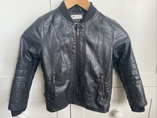 Boys kids faux for sale  LONDON