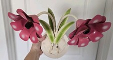 Vtg mid century for sale  Fairgrove