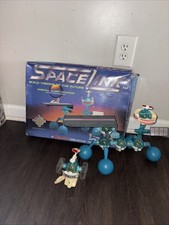Vintage spacelink orbital for sale  Fort Wayne