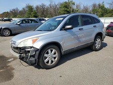 Speedometer cluster market for sale  New Bedford