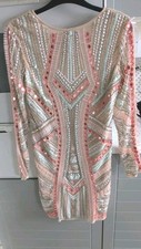 Asos premium embellished for sale  SOUTHAMPTON