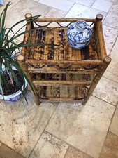 Vintage tiered tiger for sale  WARWICK