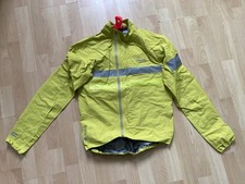 rapha rain jacket for sale rapha rain jacket for sale  BRISTOL