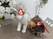 Beanie buddy bundle for sale  GRAVESEND