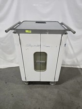 Bretford mobility charging for sale  Haltom City