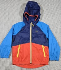 L.l. bean wind for sale  Brooklyn