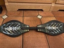 Razor ripstik board for sale  WOKING